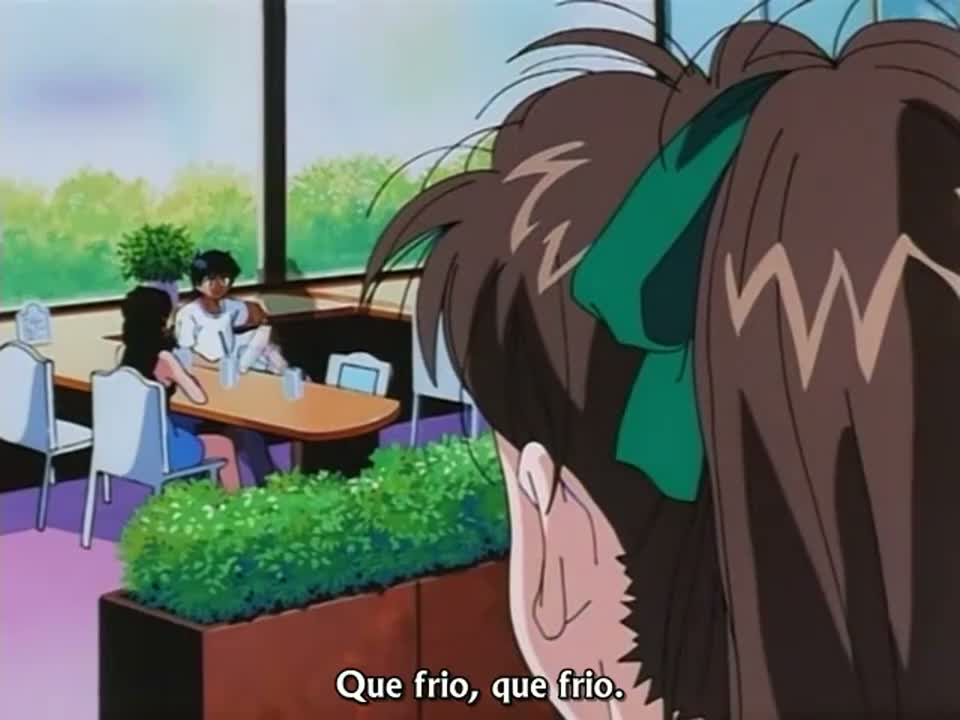 Episódio 001