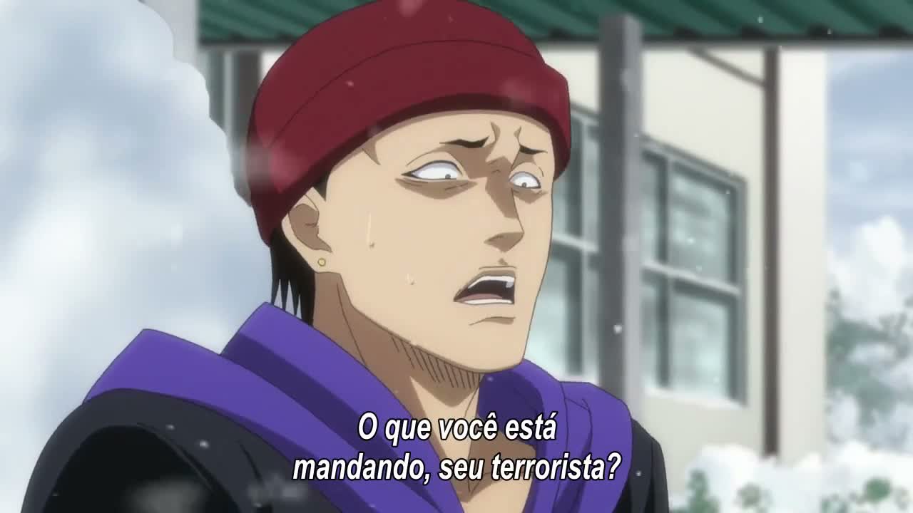 Episódio 011