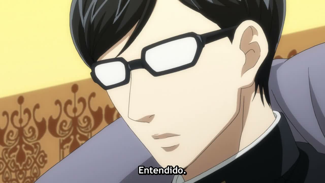 Episódio 010