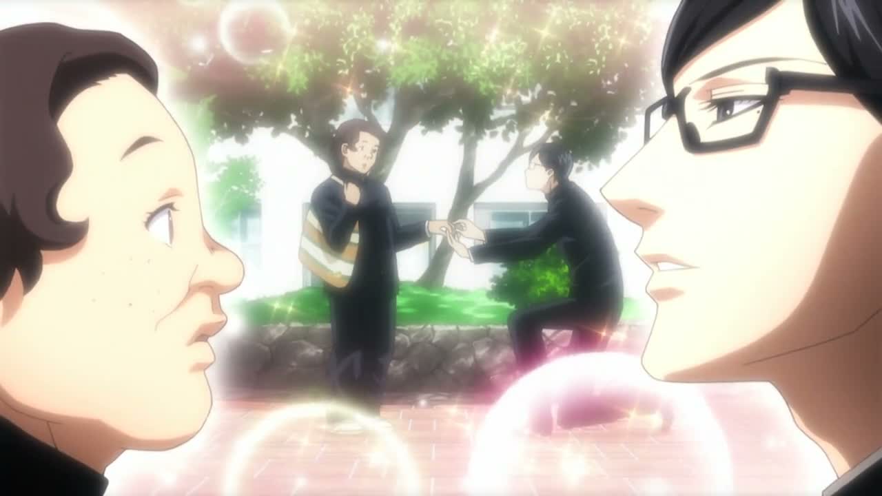 Episódio 009
