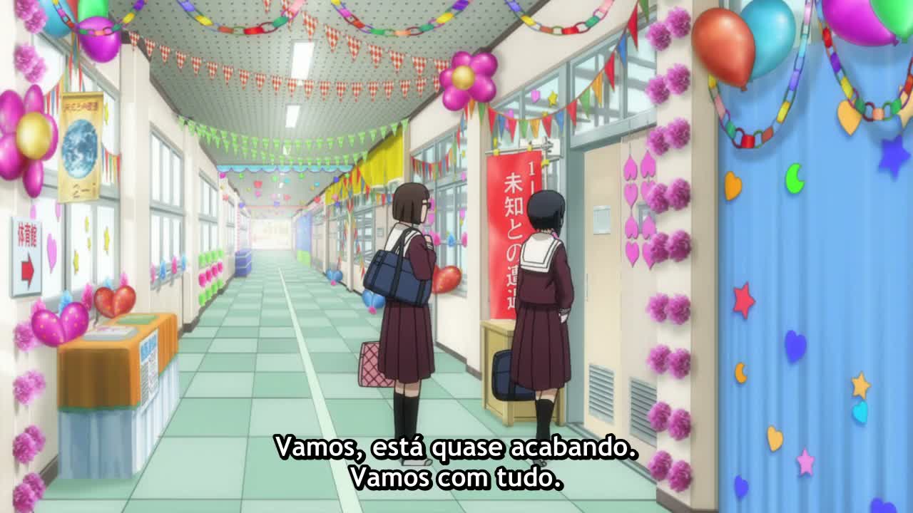 Episódio 008