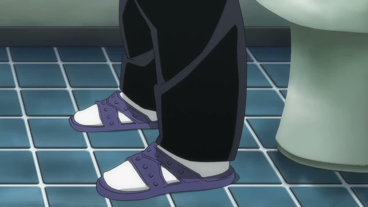 Episódio 003