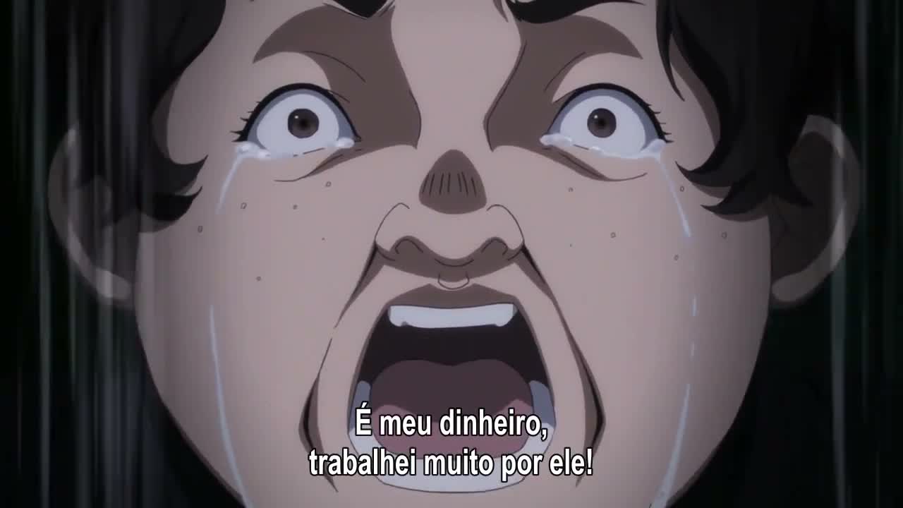 Episódio 002