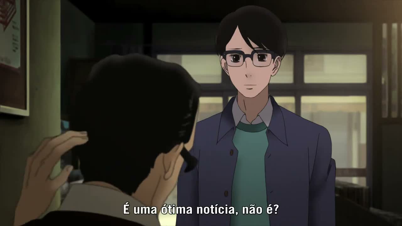 Episódio 012