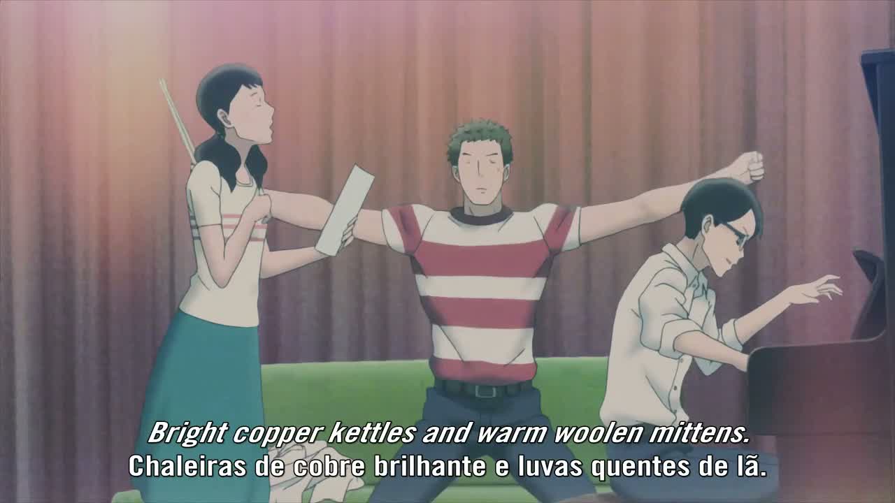 Episódio 011