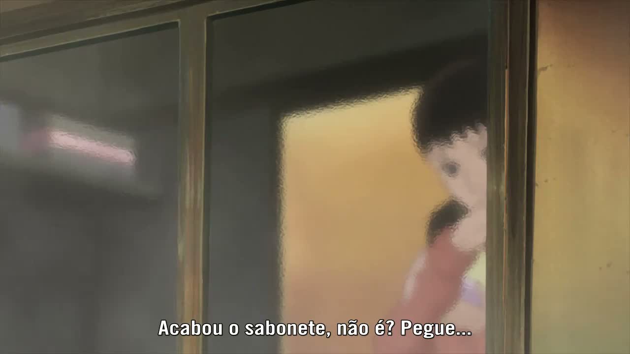 Episódio 010