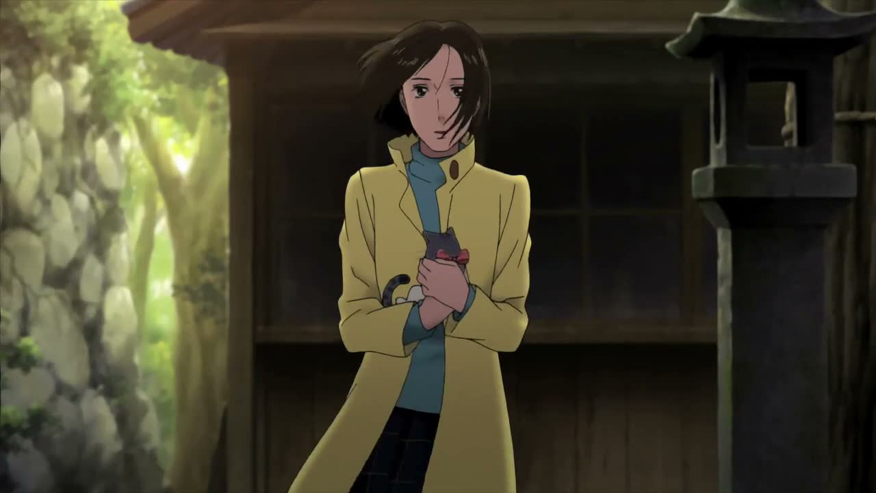 Episódio 009