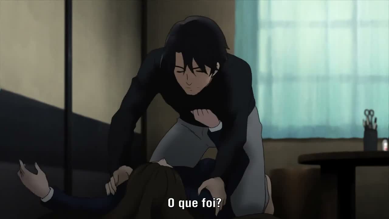 Episódio 008