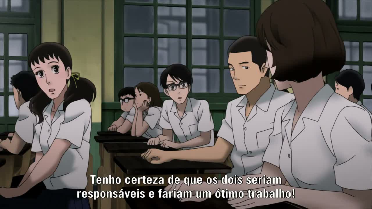 Episódio 007