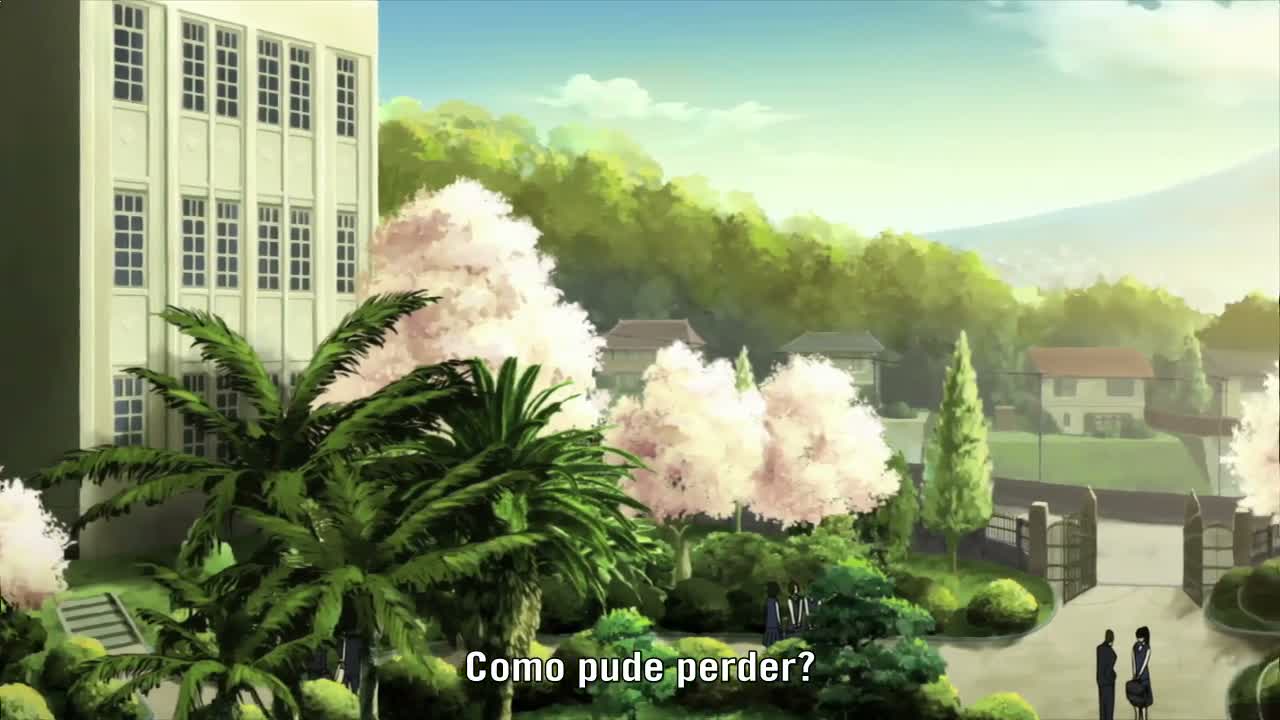 Episódio 006