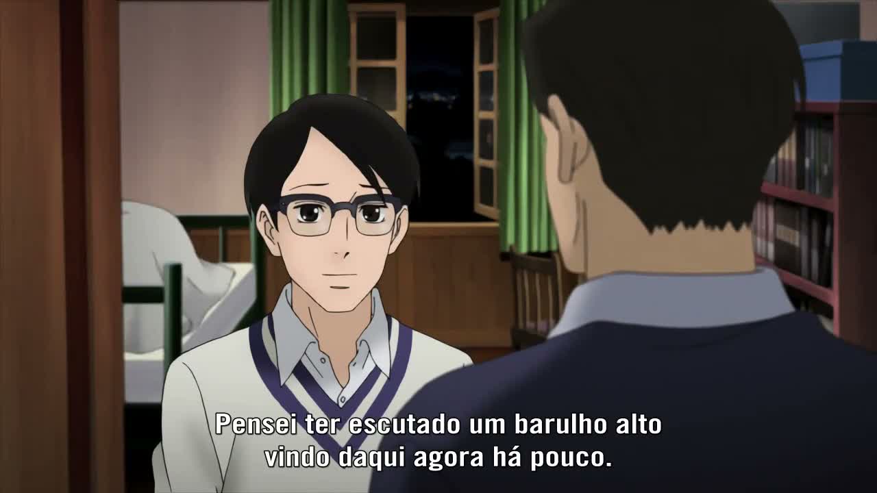Episódio 005