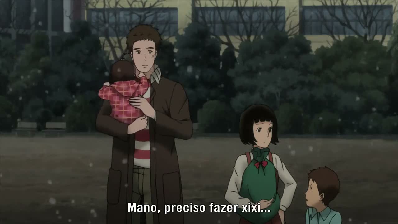 Episódio 004