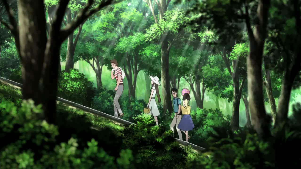 Episódio 003