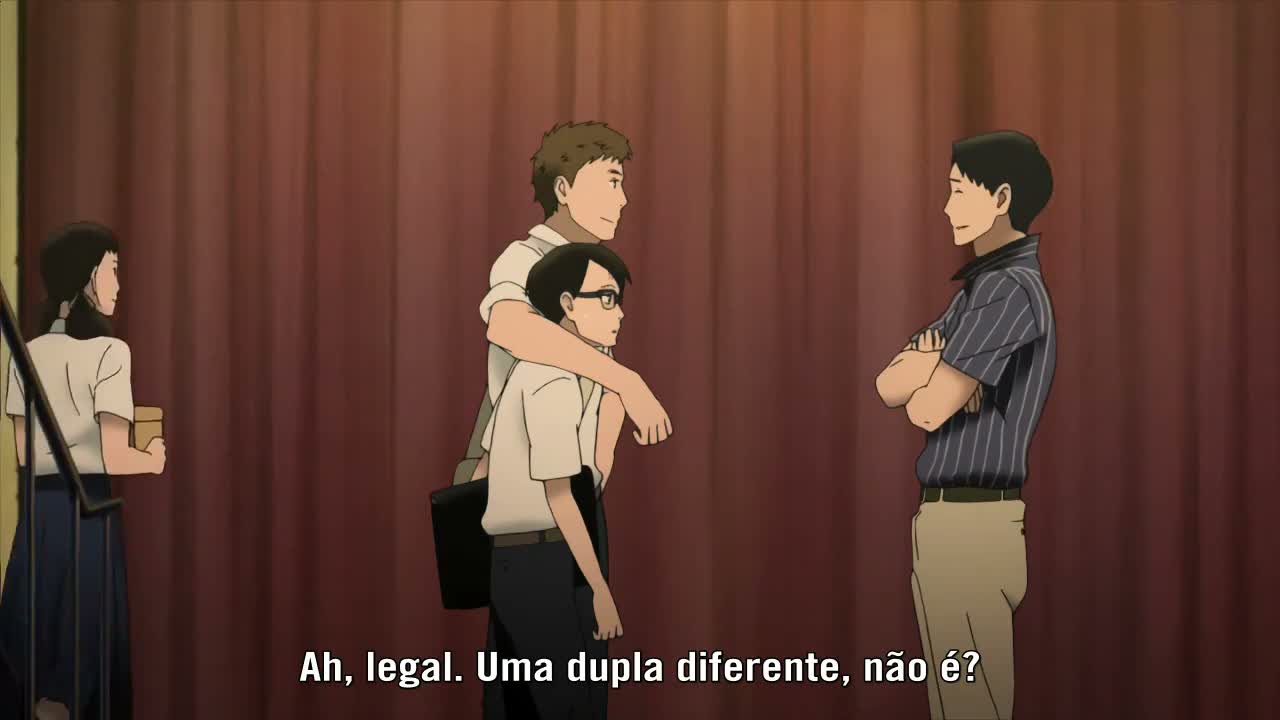 Episódio 002