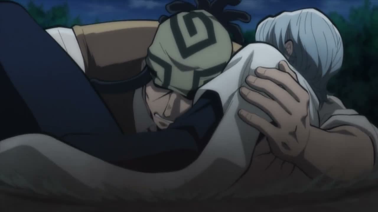 Episódio 013