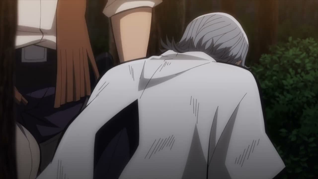 Episódio 012