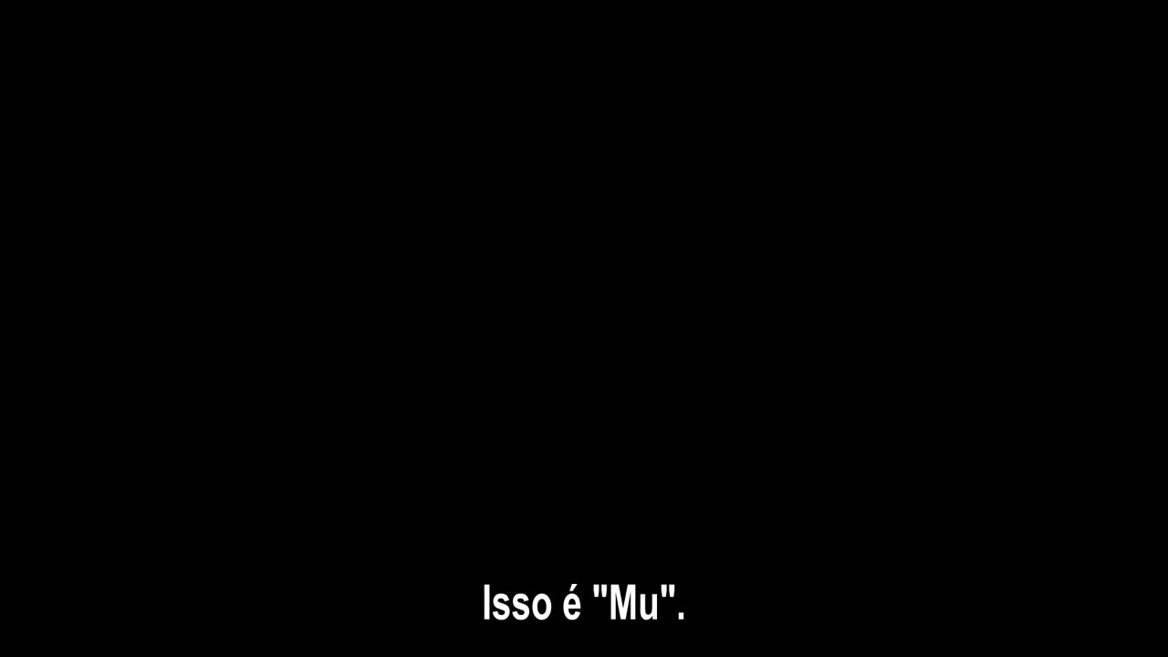 Episódio 011