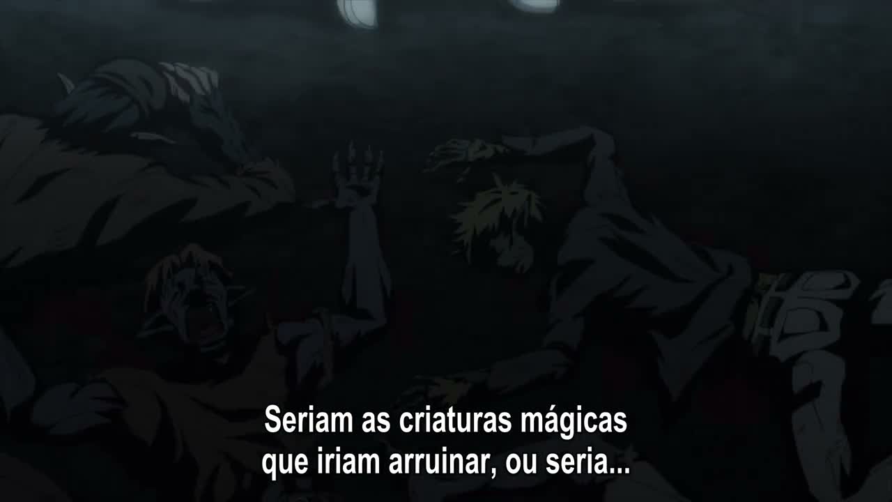 Episódio 010