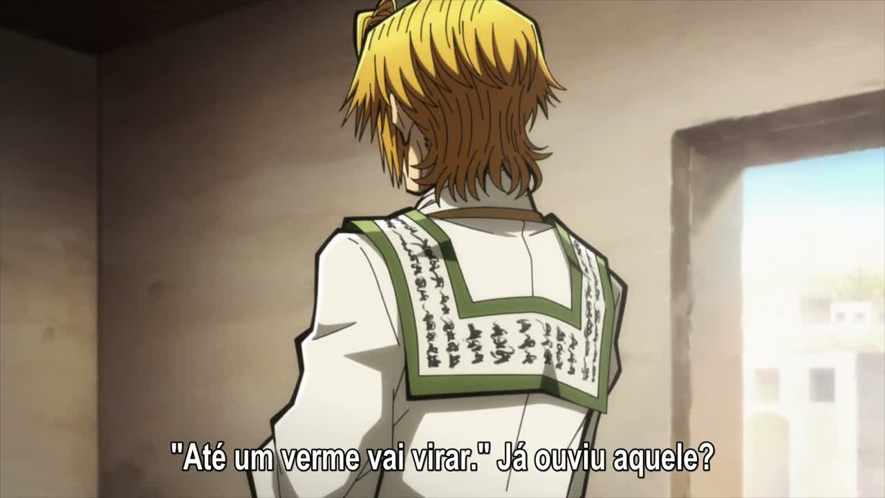 Episódio 009