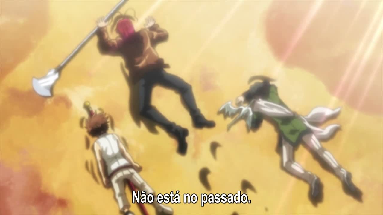 Episódio 008