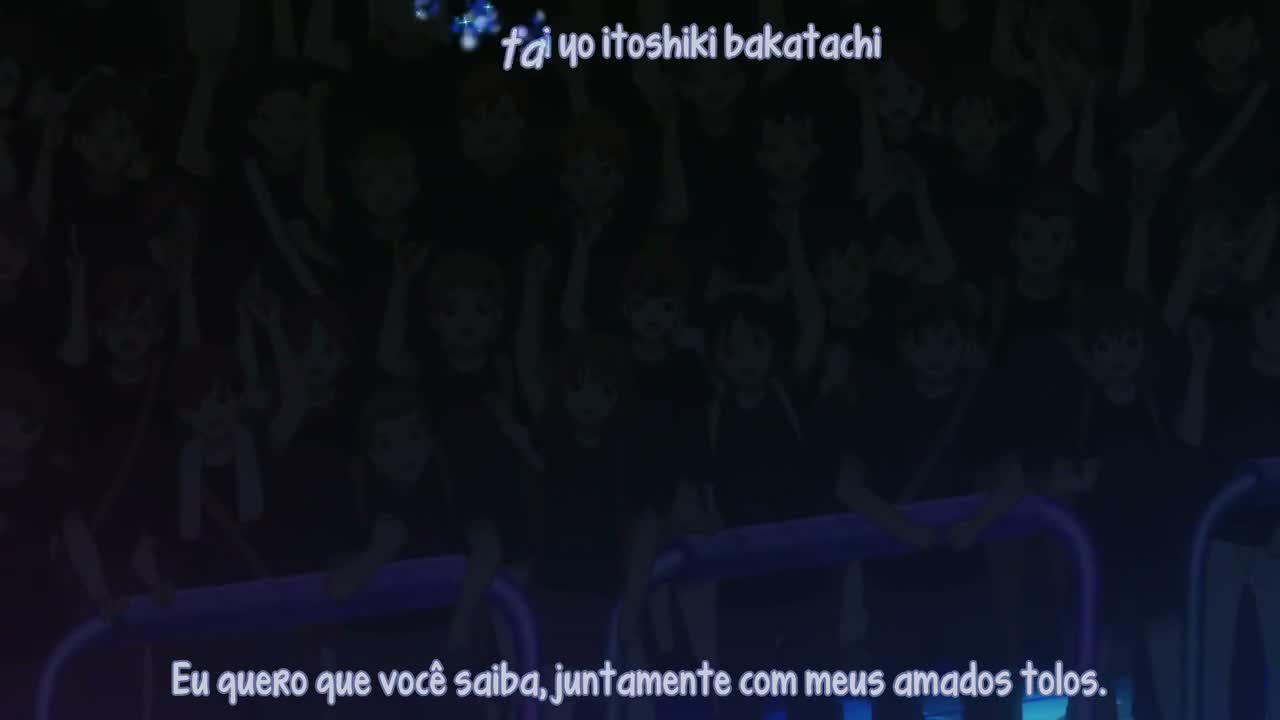 Episódio 001