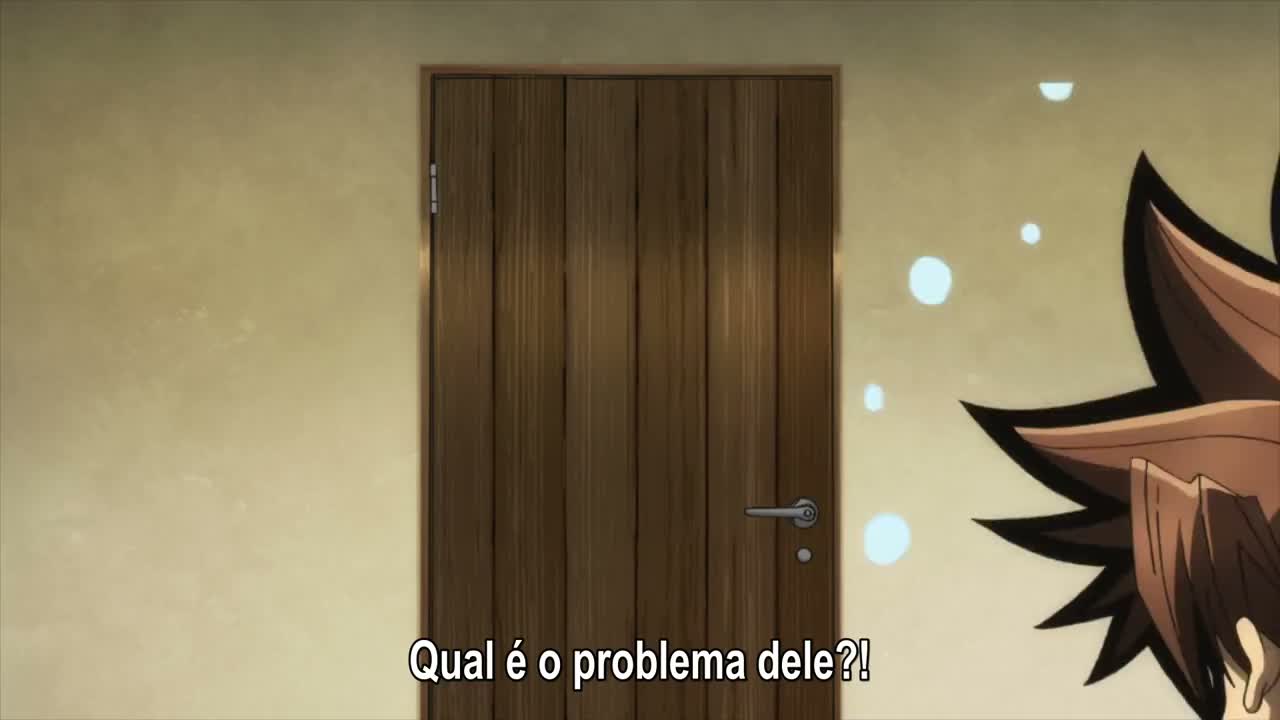 Episódio 006