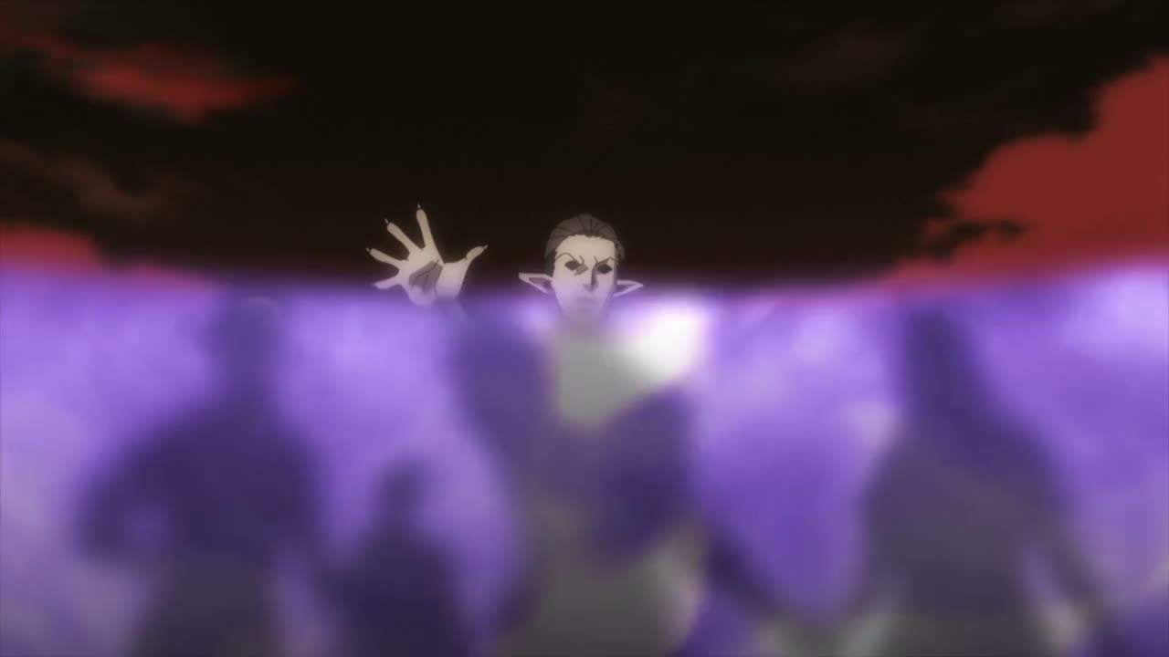 Episódio 005