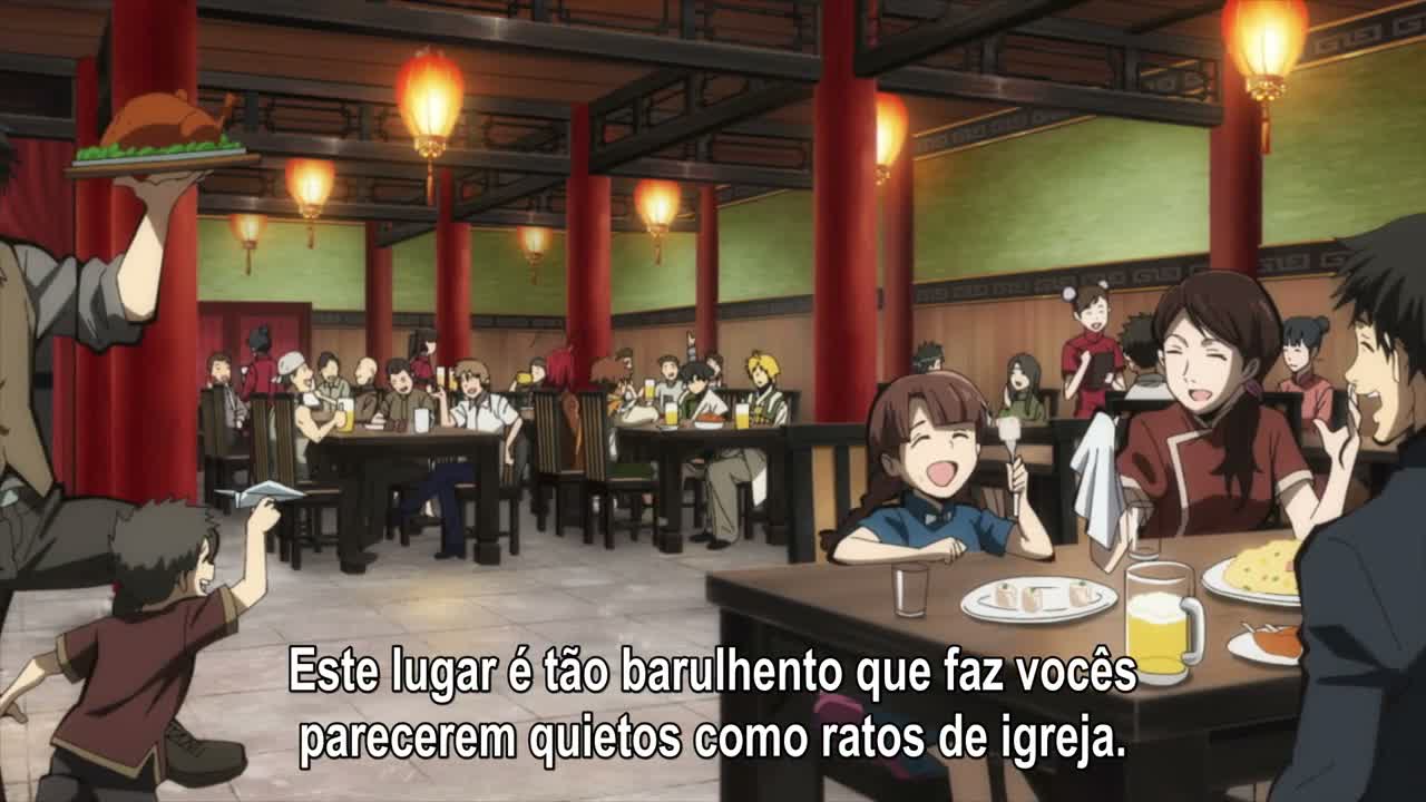 Episódio 004
