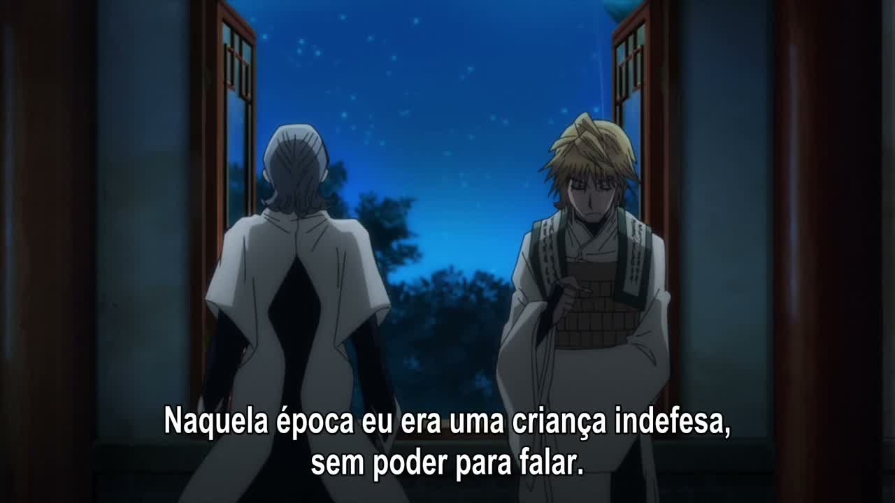 Episódio 003