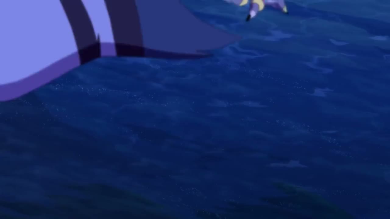 Episódio 010