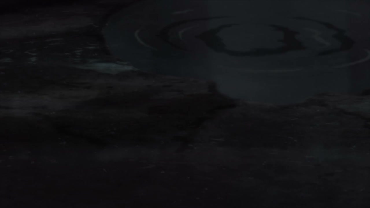 Episódio 001