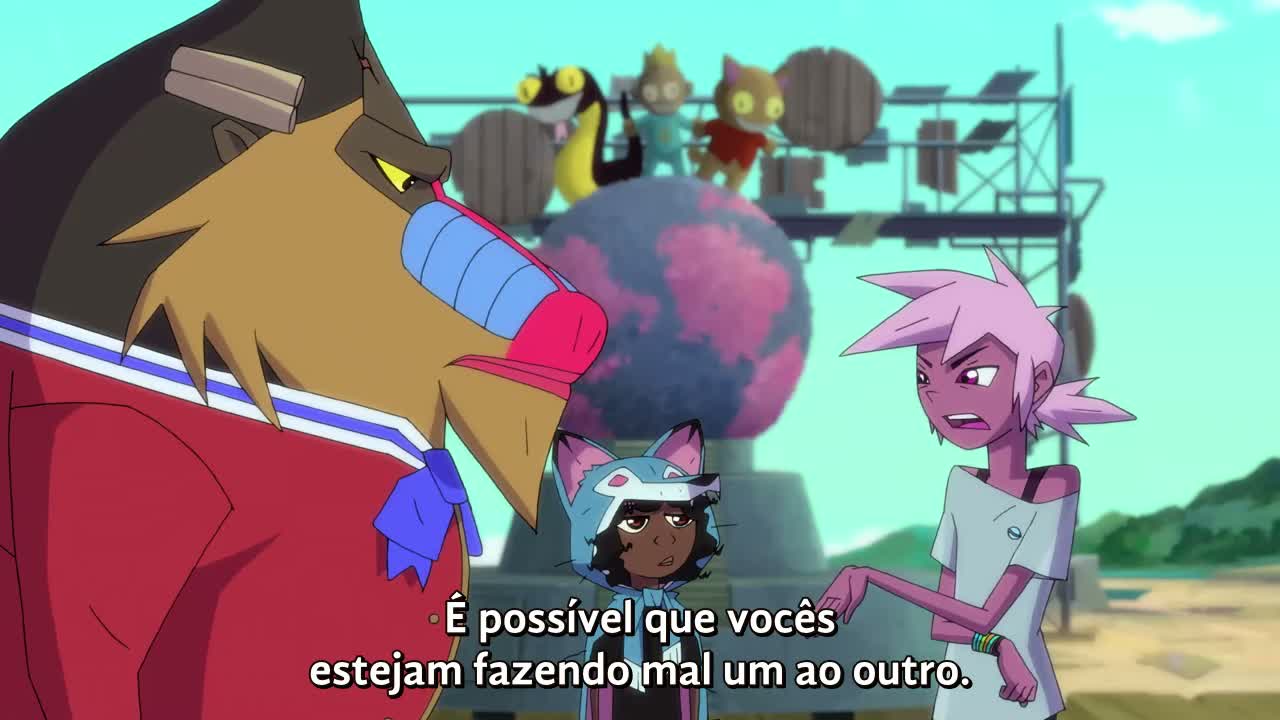 Episódio 008