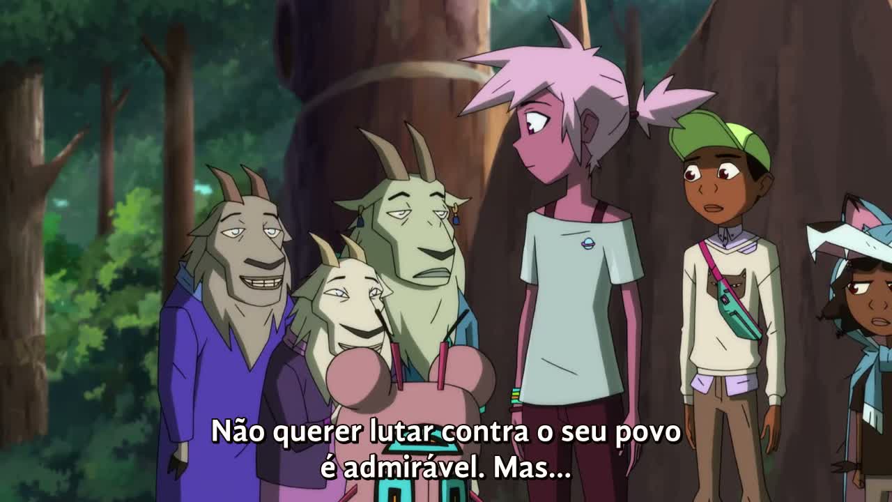 Episódio 006