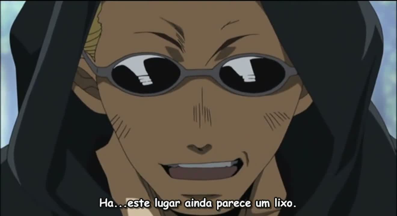 Episódio 003