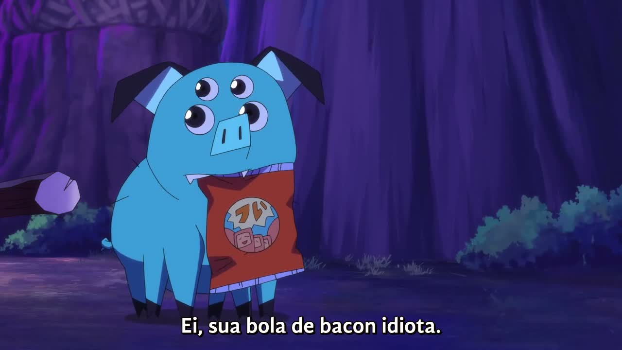 Episódio 004