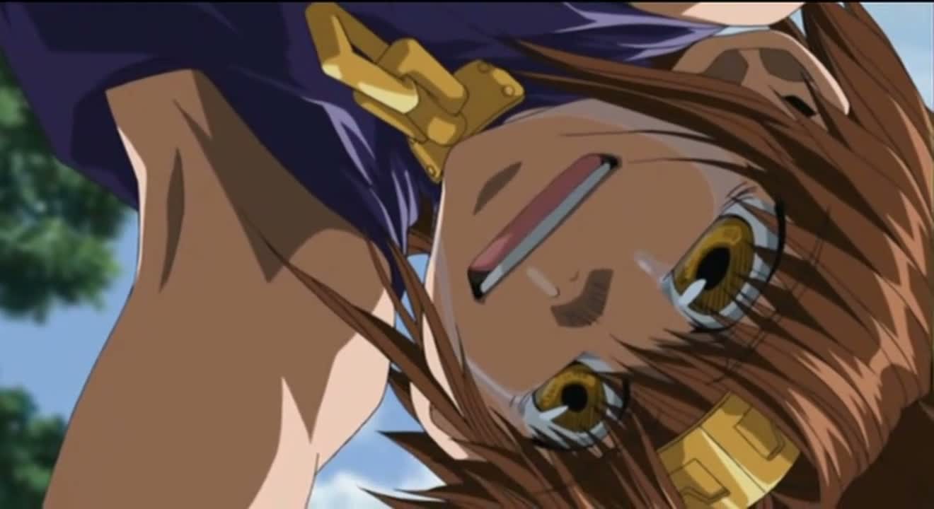 Episódio 002