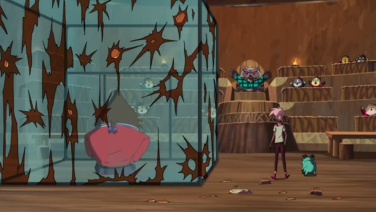 Episódio 003
