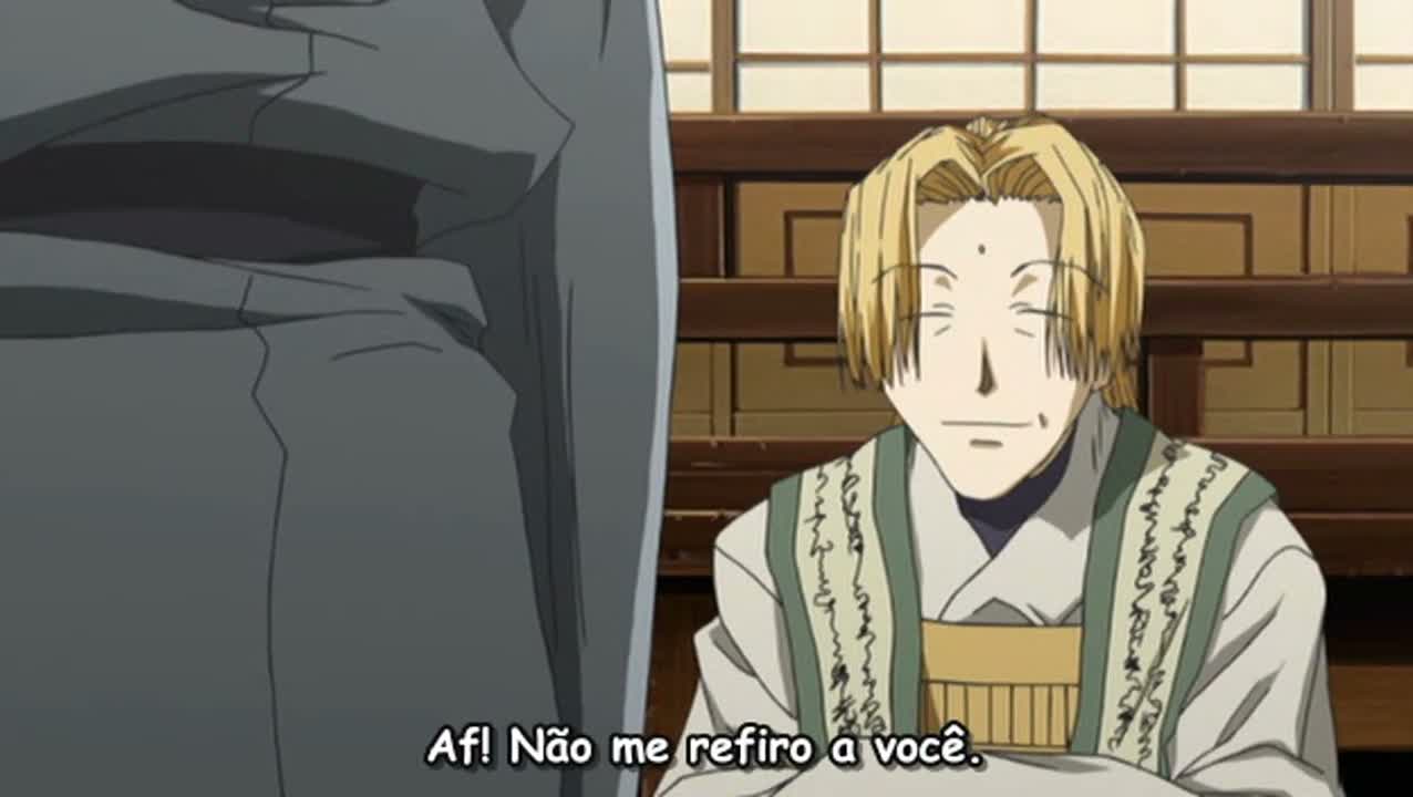 Episódio 001