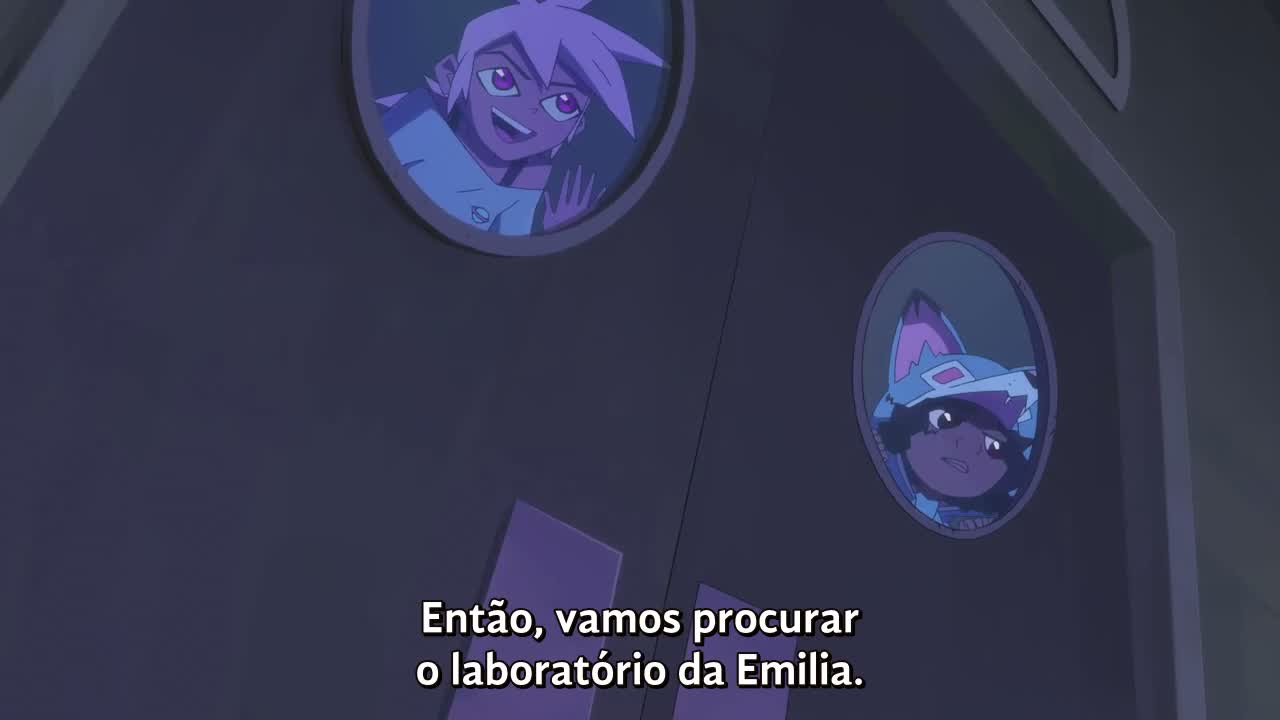 Episódio 002