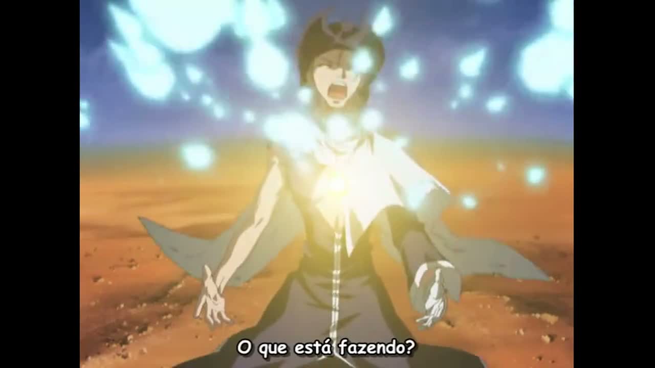 Episódio 026
