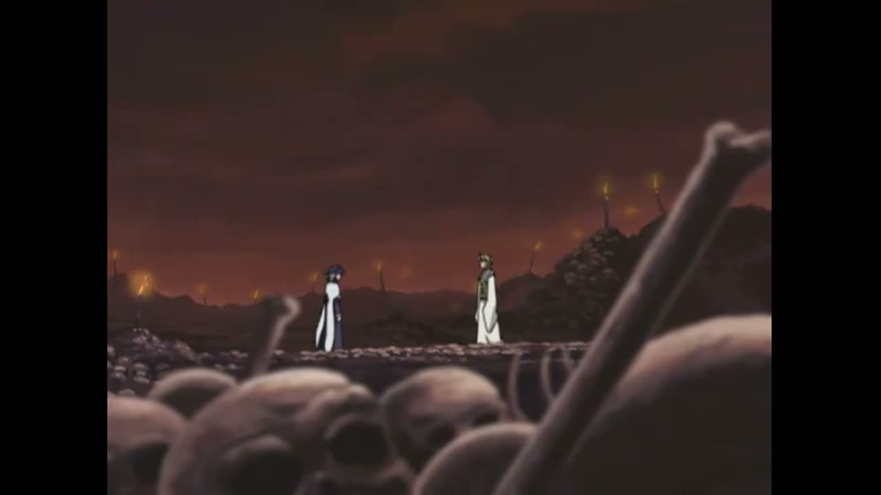 Episódio 023