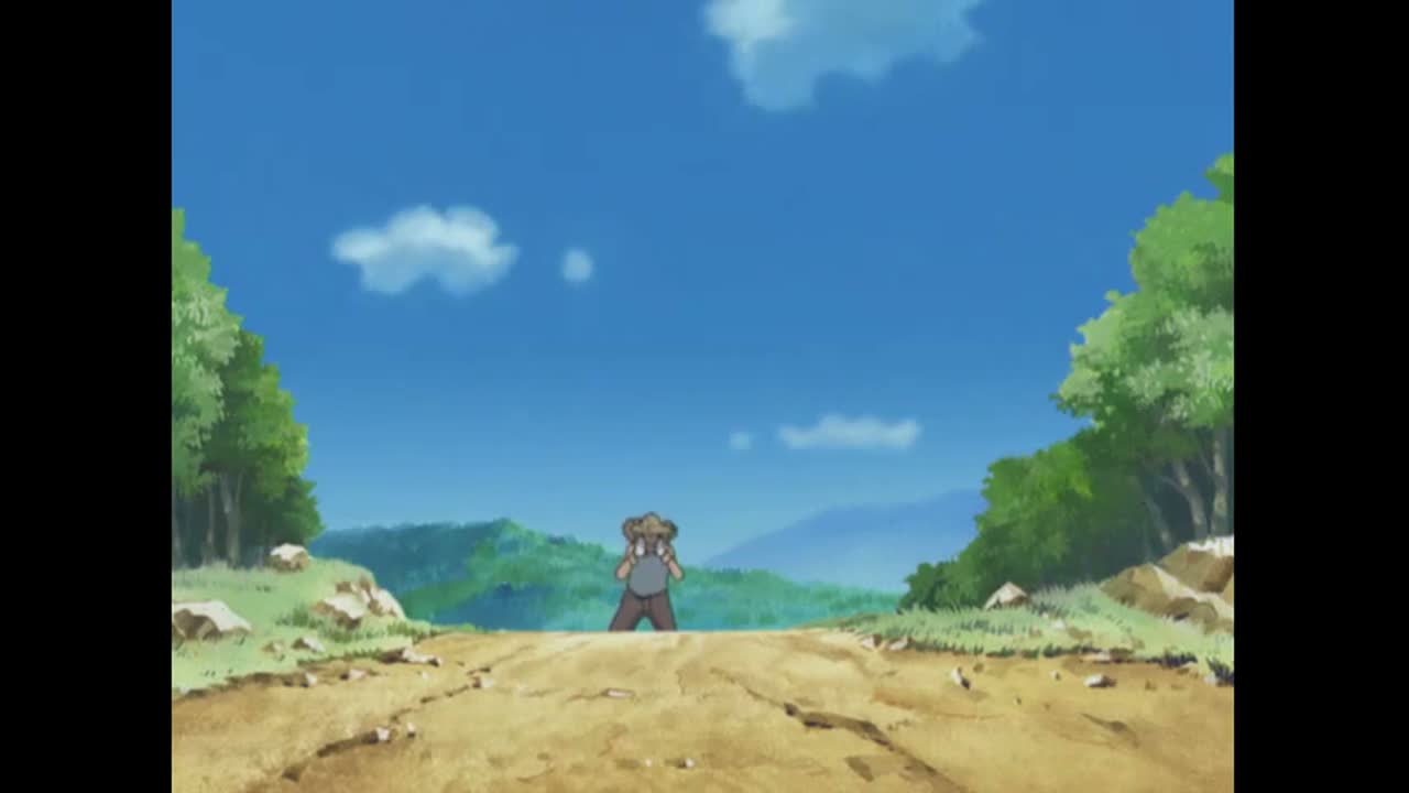Episódio 020