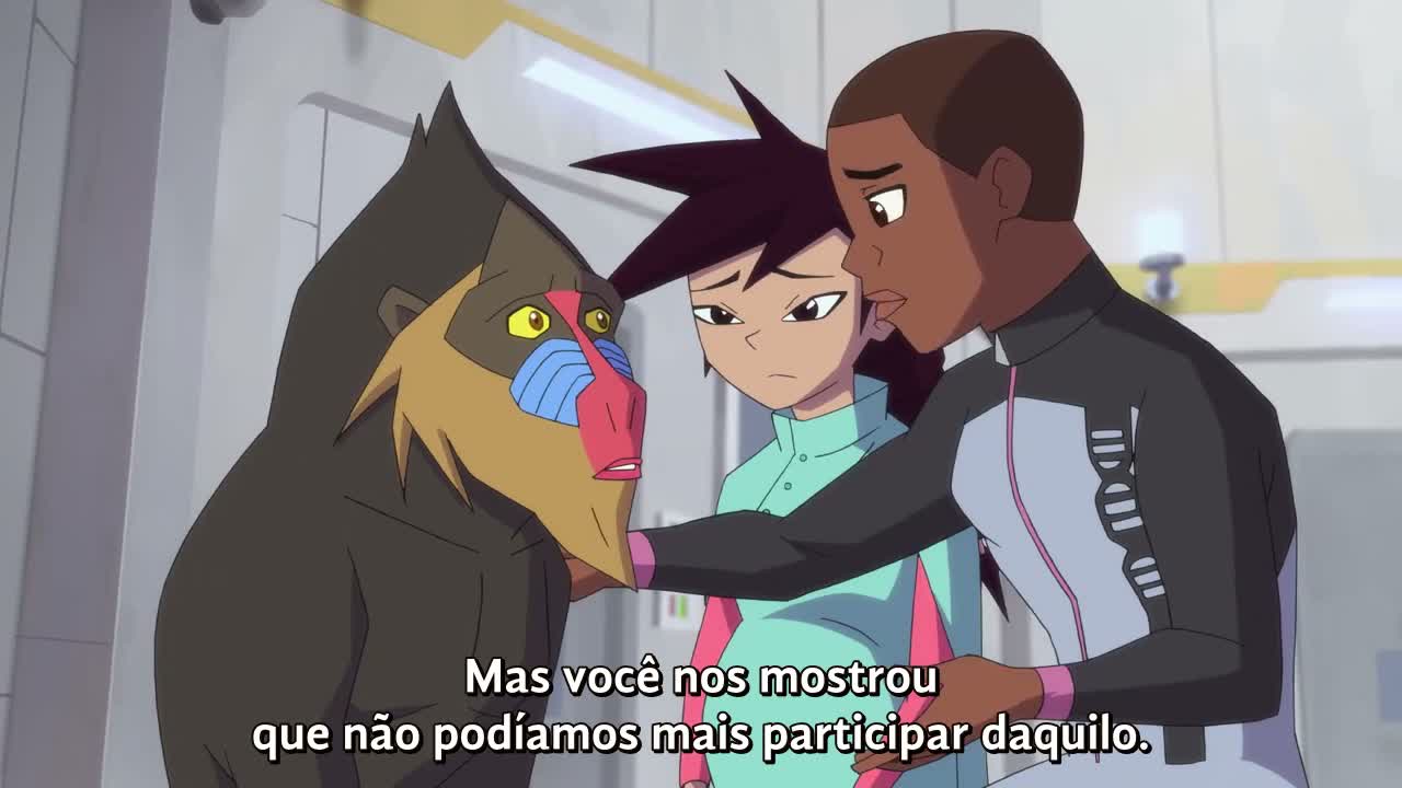 Episódio 008