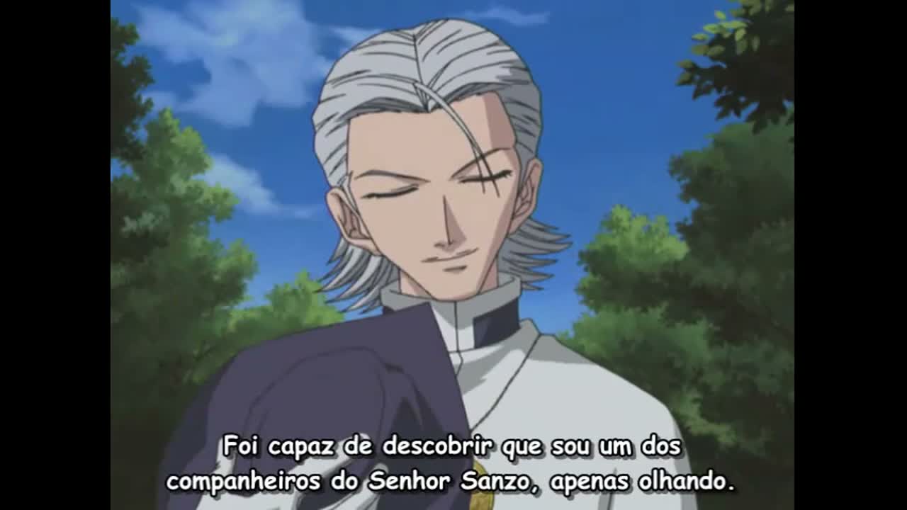 Episódio 019