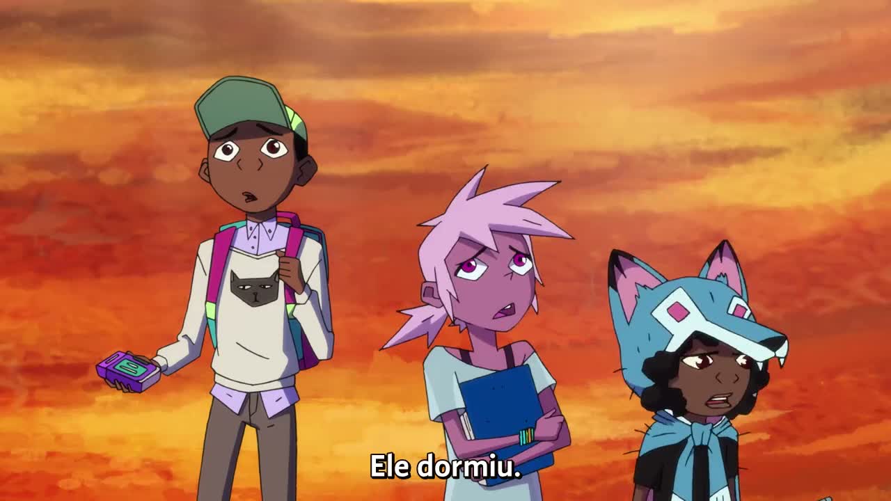Episódio 006
