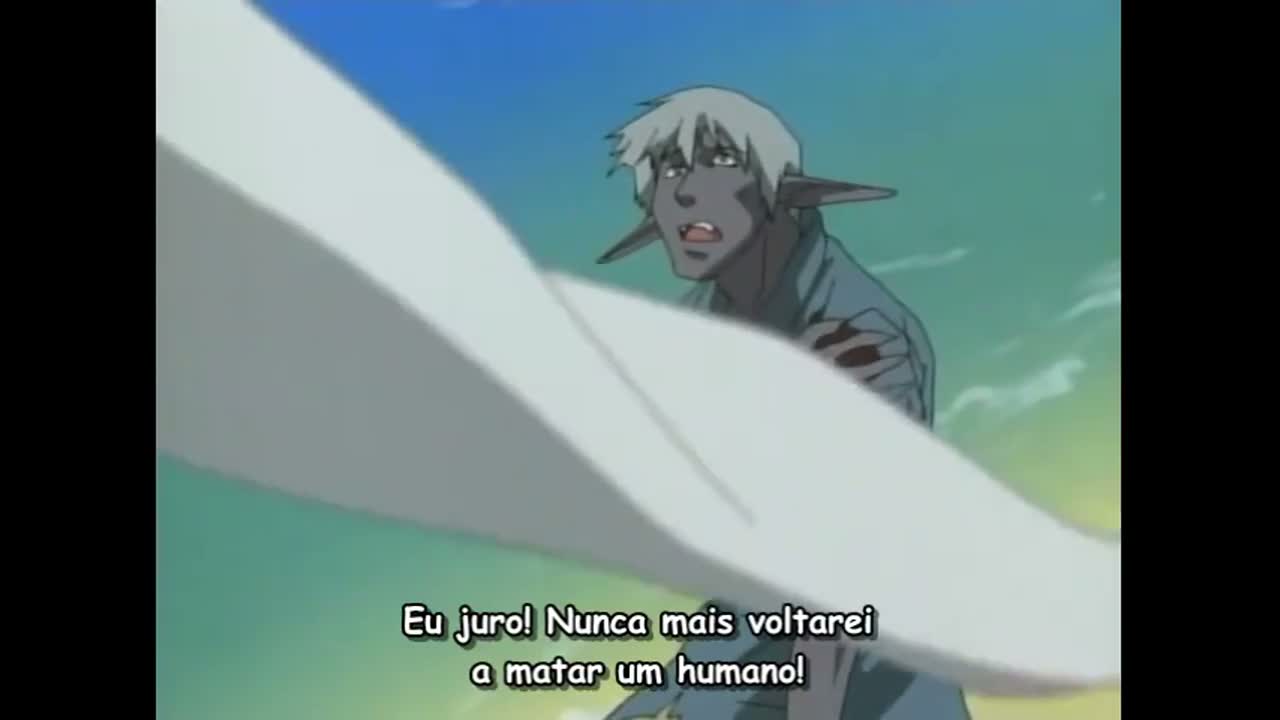 Episódio 017