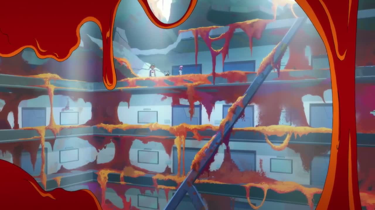 Episódio 005