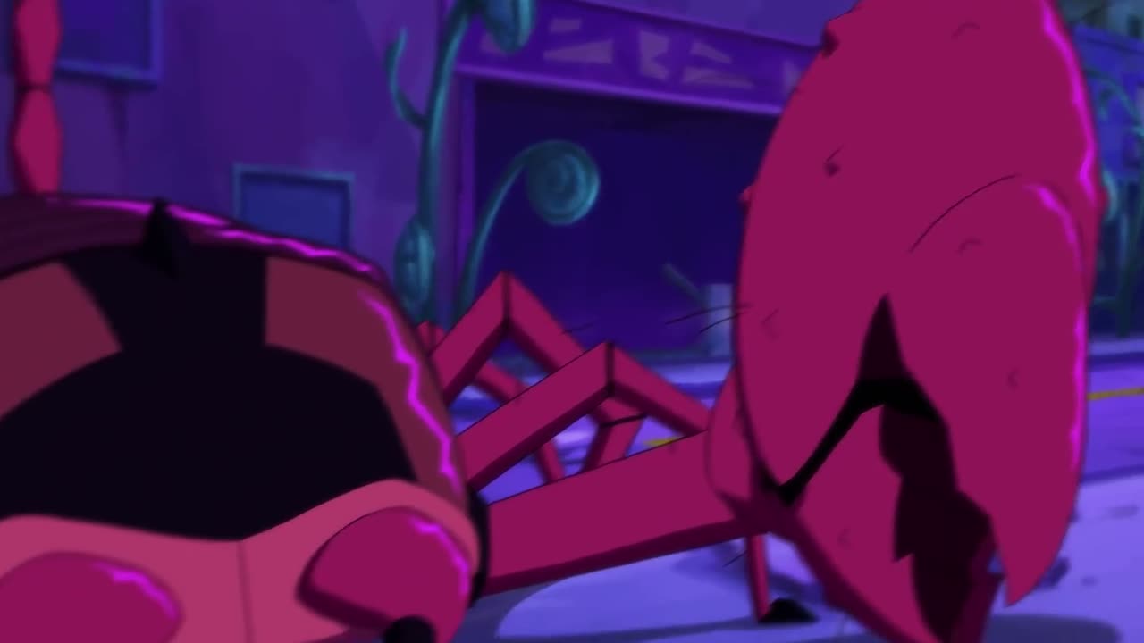 Episódio 004