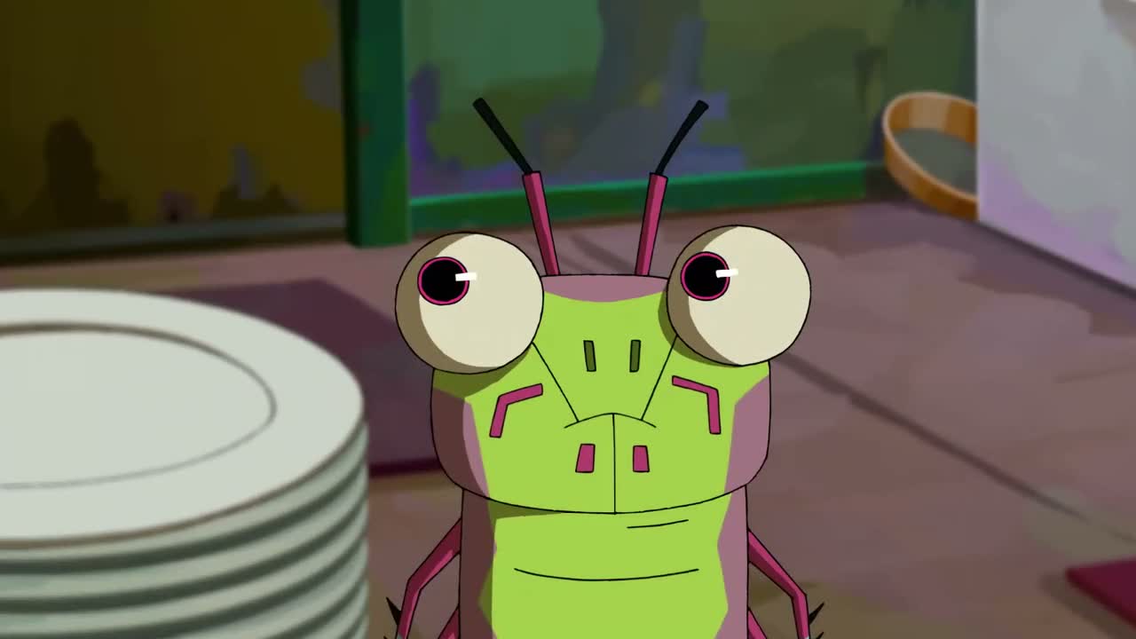 Episódio 003