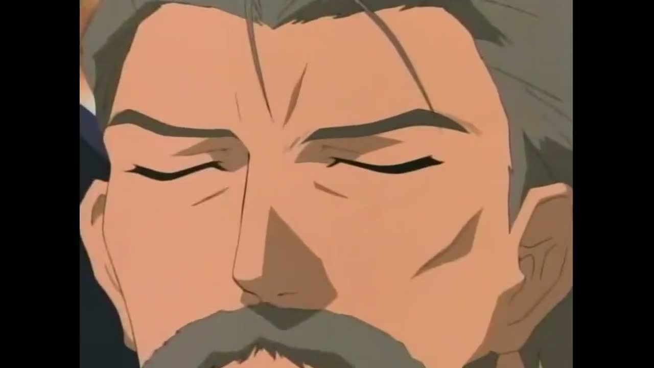 Episódio 014
